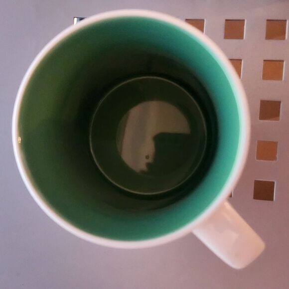 🩵NIB Starbucks Tulum Mexico 2023 Been There Collectible Souvenir Mug - Picture 2 of 6